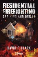 Residential Firefighting