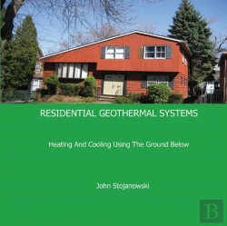 Bertrand.pt - Residential Geothermal Systems