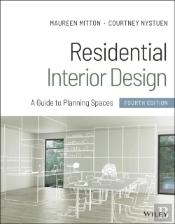 Bertrand.pt - Residential Interior Design