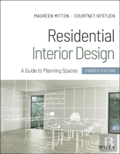 Residential Interior Design