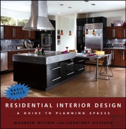 Bertrand.pt - Residential Interior Design