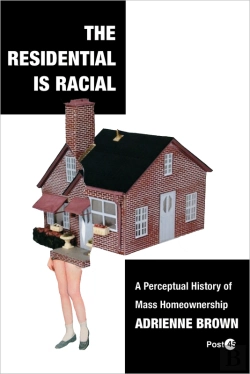 Bertrand.pt - Residential Is Racial