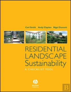 Bertrand.pt - Residential Landscape Sustainability