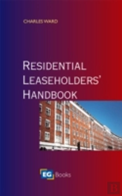 Bertrand.pt - Residential Leaseholders Handbook