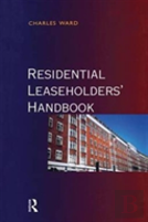 Residential Leaseholders Handbook