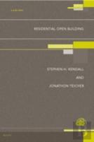 Residential Open Building