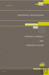 Residential Open Building