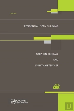 Bertrand.pt - Residential Open Building
