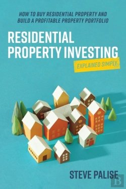 Bertrand.pt - Residential Property Investing Explained Simply