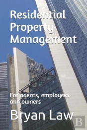 Residential  Property Management : For A