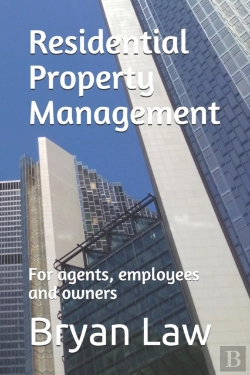 Bertrand.pt - Residential  Property Management : For A