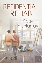 Residential Rehab