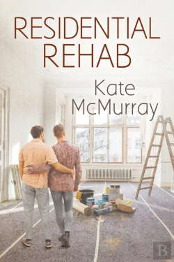 Bertrand.pt - Residential Rehab