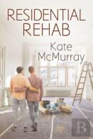 Residential Rehab