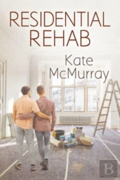 Residential Rehab