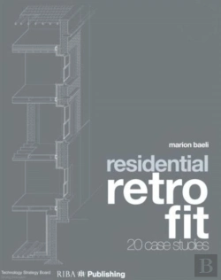 Bertrand.pt - Residential Retrofit: