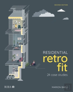 Bertrand.pt - Residential Retrofit