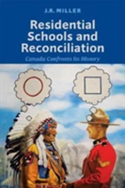 Bertrand.pt - Residential Schools And Reconciliation