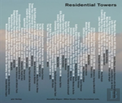 Residential Towers
