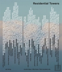 Bertrand.pt - Residential Towers