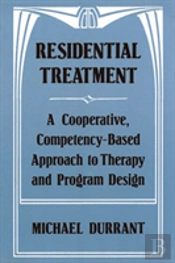 Residential Treatment