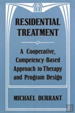 Bertrand.pt - Residential Treatment