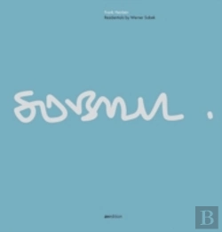 Bertrand.pt - Residentials By Werner Sobek