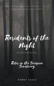 Residents Of The Night