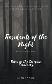 Residents Of The Night