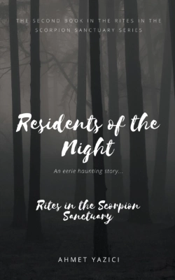 Bertrand.pt - Residents Of The Night