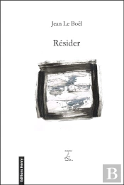 Resider