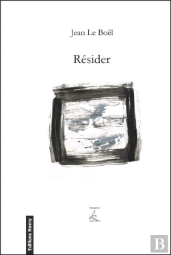 Bertrand.pt - Resider