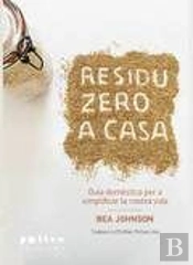 Residu Zero A Casa