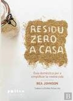 Bertrand.pt - Residu Zero A Casa