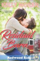 Residual Burn