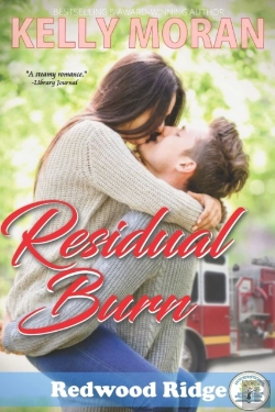 Bertrand.pt - Residual Burn
