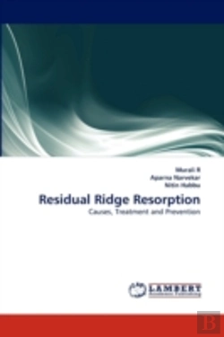 Bertrand.pt - Residual Ridge Resorption