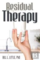 Residual Therapy