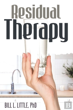 Bertrand.pt - Residual Therapy