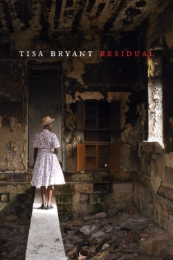 Bertrand.pt - Residual