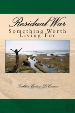 Bertrand.pt - Residual War: Something Worth Living For
