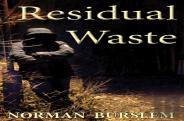 Residual Waste