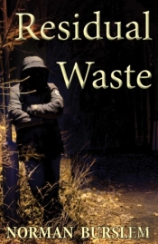 Residual Waste