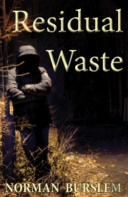 Bertrand.pt - Residual Waste