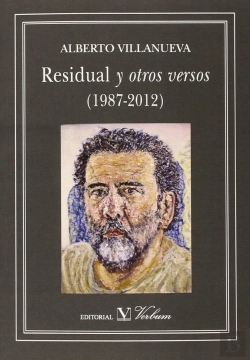 Bertrand.pt - Residual Y Otros Versos