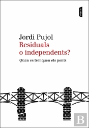 Residuals O Independents?