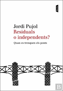 Bertrand.pt - Residuals O Independents?