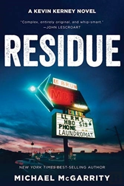 Bertrand.pt - Residue