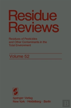 Bertrand.pt - Residue Reviews