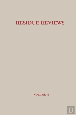 Bertrand.pt - Residue Reviews